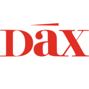 DAX